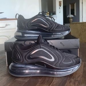 Nike Air Max 720 (GS)